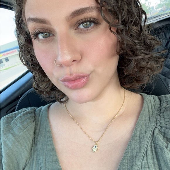 angelicahard
